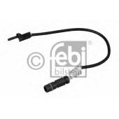 Сигнализатор износа тормозных колодок FEBI BILSTEIN 22402