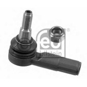 Наконечник поперечной рулевой тяги FEBI BILSTEIN 22406