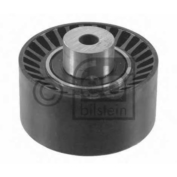 Паразитный / ведущий ролик зубчатого ремня FEBI BILSTEIN 22407