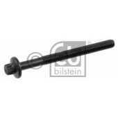 Болт головки цилидра FEBI BILSTEIN 22411
