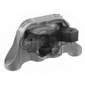 Подвеска двигателя FEBI BILSTEIN 22414