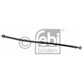 Тормозной шланг FEBI BILSTEIN 22424
