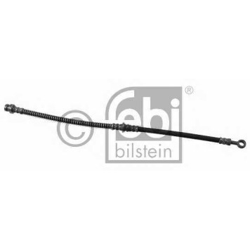 Тормозной шланг FEBI BILSTEIN 22424