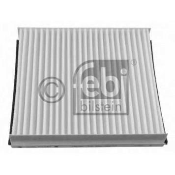 Фильтр салонный FEBI BILSTEIN 22442