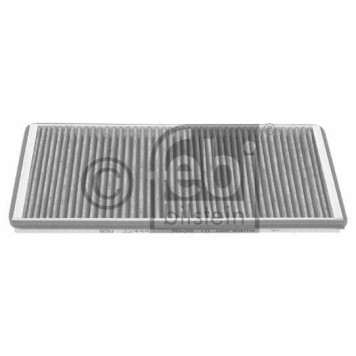 Фильтр салонный FEBI BILSTEIN 22444