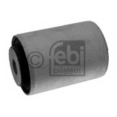 Подвеска рычага независимой подвески колеса FEBI BILSTEIN 22446