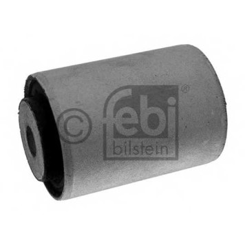 Подвеска рычага независимой подвески колеса FEBI BILSTEIN 22446