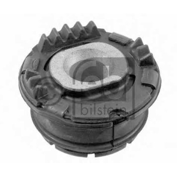 Втулка балки моста FEBI BILSTEIN 22450