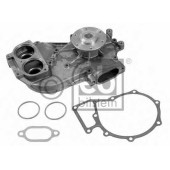 Водяной насос FEBI BILSTEIN 22453