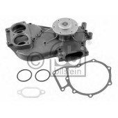 Водяной насос FEBI BILSTEIN 22454