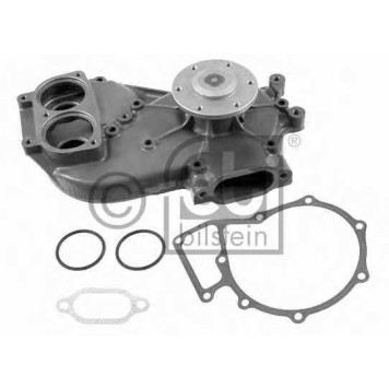 Водяной насос FEBI BILSTEIN 22454
