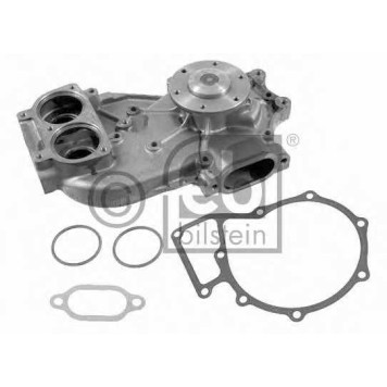 Водяной насос FEBI BILSTEIN 22455