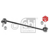 Тяга / стойка стабилизатора FEBI BILSTEIN 22463