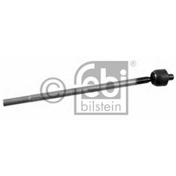 Осевой шарнир рулевой тяги FEBI BILSTEIN 22469