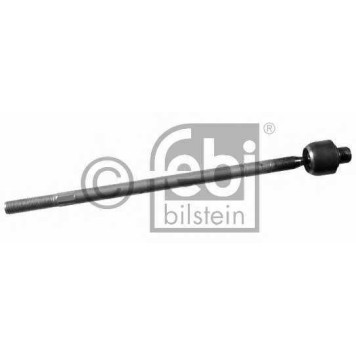 Осевой шарнир рулевой тяги FEBI BILSTEIN 22470