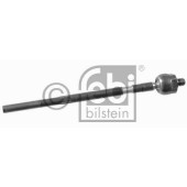Осевой шарнир рулевой тяги FEBI BILSTEIN 22476