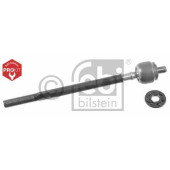 Осевой шарнир рулевой тяги FEBI BILSTEIN 22477