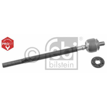 Осевой шарнир рулевой тяги FEBI BILSTEIN 22477