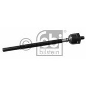 Осевой шарнир рулевой тяги FEBI BILSTEIN 22478