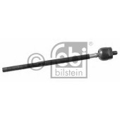 Осевой шарнир рулевой тяги FEBI BILSTEIN 22479