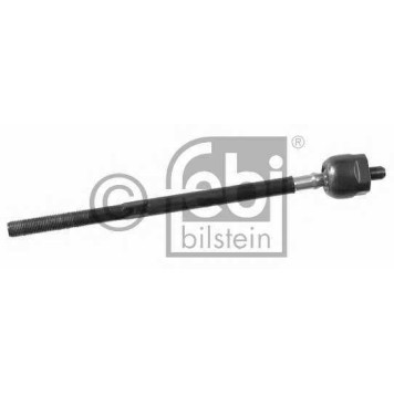 Осевой шарнир рулевой тяги FEBI BILSTEIN 22479
