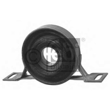 Подвеска карданного вала FEBI BILSTEIN 22480