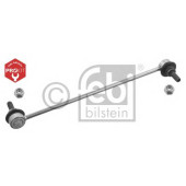 Тяга / стойка стабилизатора FEBI BILSTEIN 22481