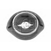 Втулка балки моста FEBI BILSTEIN 22487