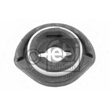 Втулка балки моста FEBI BILSTEIN 22487