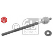 Осевой шарнир рулевой тяги FEBI BILSTEIN 22491