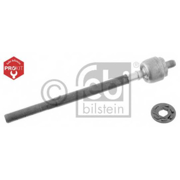 Осевой шарнир рулевой тяги FEBI BILSTEIN 22491