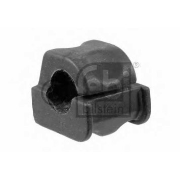 Опора стабилизатора FEBI BILSTEIN 22492