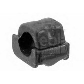 Опора стабилизатора FEBI BILSTEIN 22494
