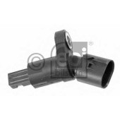 Датчик частоты вращения колеса FEBI BILSTEIN 22510
