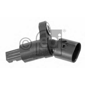 Датчик частоты вращения колеса FEBI BILSTEIN 22510