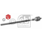 Осевой шарнир рулевой тяги FEBI BILSTEIN 22517