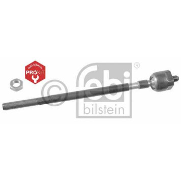 Осевой шарнир рулевой тяги FEBI BILSTEIN 22517