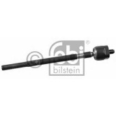 Осевой шарнир рулевой тяги FEBI BILSTEIN 22519