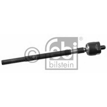 Осевой шарнир рулевой тяги FEBI BILSTEIN 22519