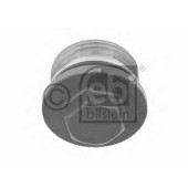 Резьбовая пробка FEBI BILSTEIN 22529