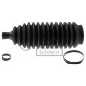 Комплект пылника рулевого управления FEBI BILSTEIN 22533