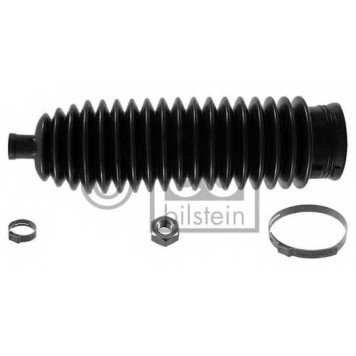 Комплект пылника рулевого управления FEBI BILSTEIN 22541
