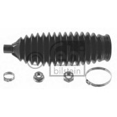 Комплект пылника рулевого управления FEBI BILSTEIN 22549