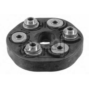 Шарнир продольного вала FEBI BILSTEIN 22553