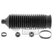 Комплект пылника рулевого управления FEBI BILSTEIN 22557