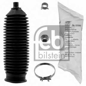 Комплект пылника рулевого управления FEBI BILSTEIN 22561