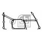 Комплект прокладок, картер рулевого механизма FEBI BILSTEIN 22563