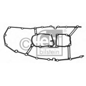 Прокладка картера рулевого механизма FEBI BILSTEIN 22564