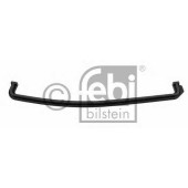 Прокладка картера рулевого механизма FEBI BILSTEIN 22566