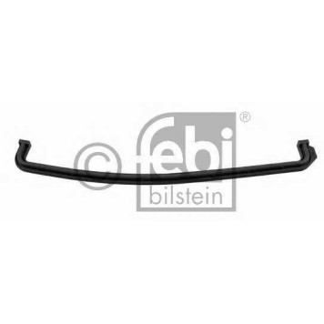 Прокладка картера рулевого механизма FEBI BILSTEIN 22566